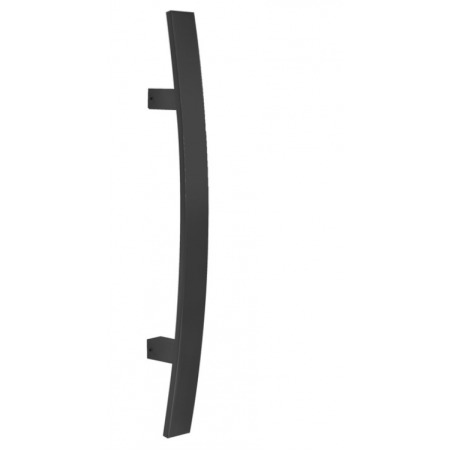 Ročaj 841 C / 25 / kos 153