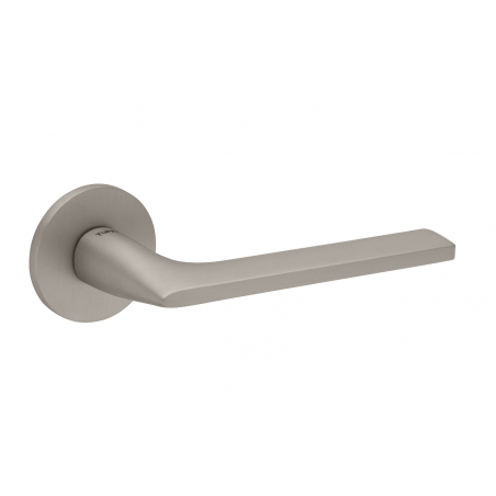 Kljuka 4251 5S