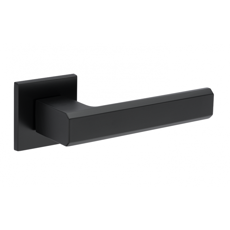 Kljuka 4254 Q5S