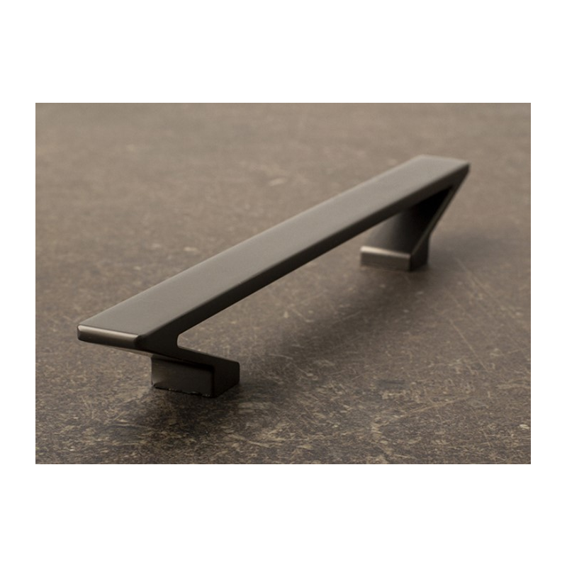 Ročaj Tulip Bench