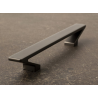 Ročaj Tulip Bench