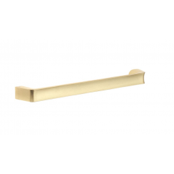Ročaj Tulip Scoop