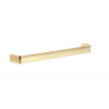 Ročaj Tulip Scoop
