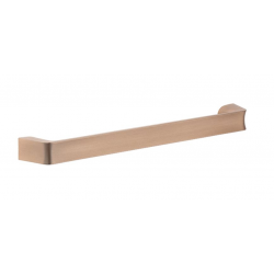 Ročaj Tulip Scoop