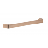Ročaj Tulip Scoop