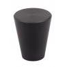 Conic gumb Tulip