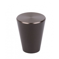 Conic gumb Tulip