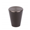 Conic gumb Tulip