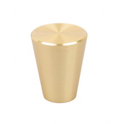 Conic gumb Tulip