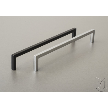 Ročaj Tulip Bastone