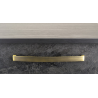 Ročaj Tulip Luca