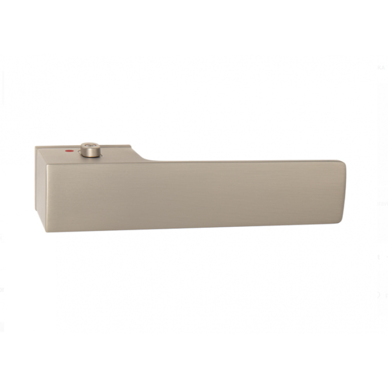 4084 RT5S PRIVE