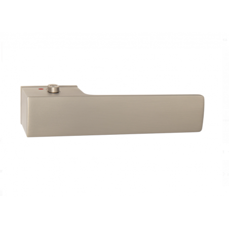 4084 RT5S PRIVE