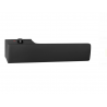 4084 RT5S PRIVE