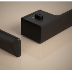 4084 RT5S PRIVE