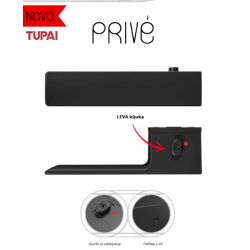 4084 RT5S PRIVE