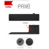4084 RT5S PRIVE