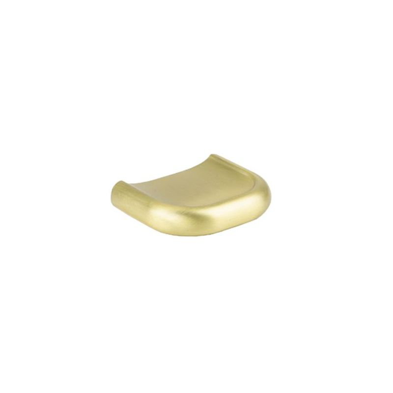 Tonk gumb Tulip