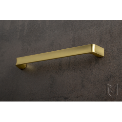 Ročaj Tulip Scoop