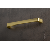 Ročaj Tulip Scoop