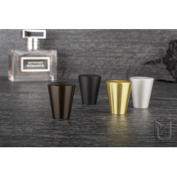 Conic gumb Tulip
