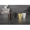 Conic gumb Tulip