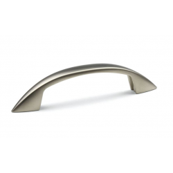 Ročaj Tulip Iluna