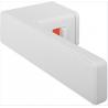 Minimo Q  WC