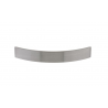Ročaj Tulip Malada
