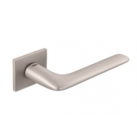 Kljuka 4253 Q5S