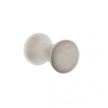 Ruza S gumb Tulip