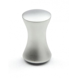 Ruza L gumb Tulip