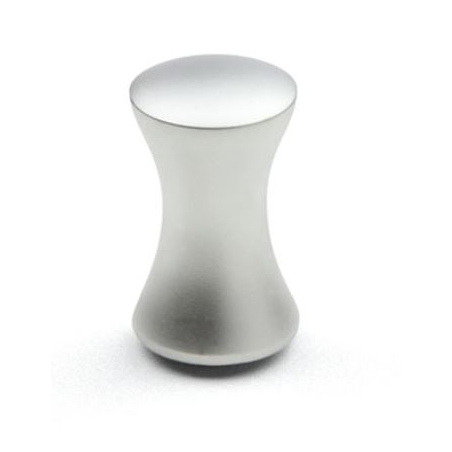 Ruza L gumb Tulip