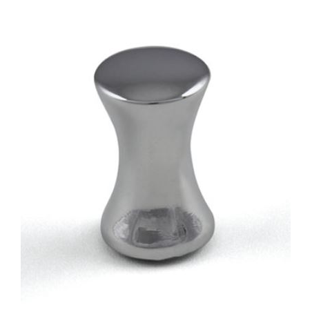 Ruza L gumb Tulip