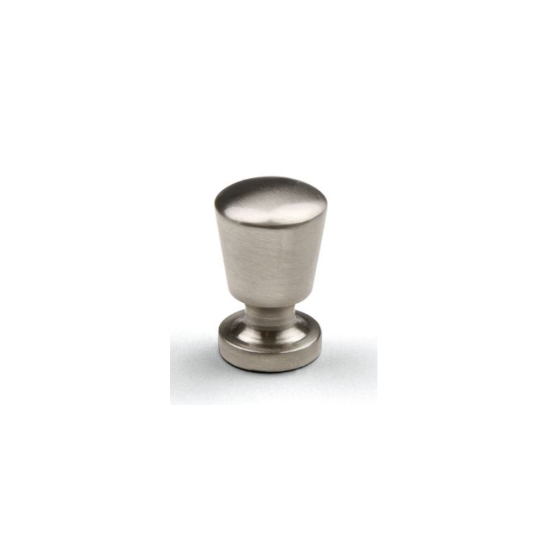 Ukuda gumb Tulip
