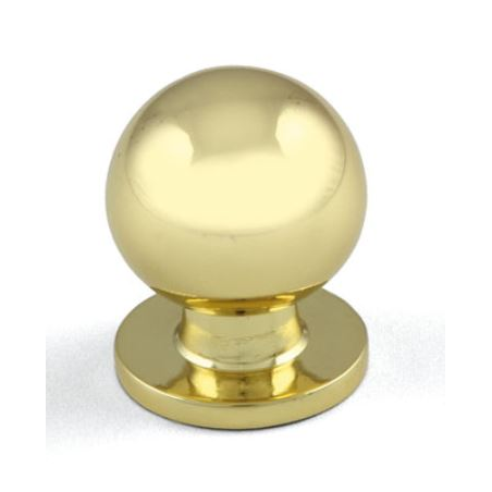 Tomic L gumb Tulip