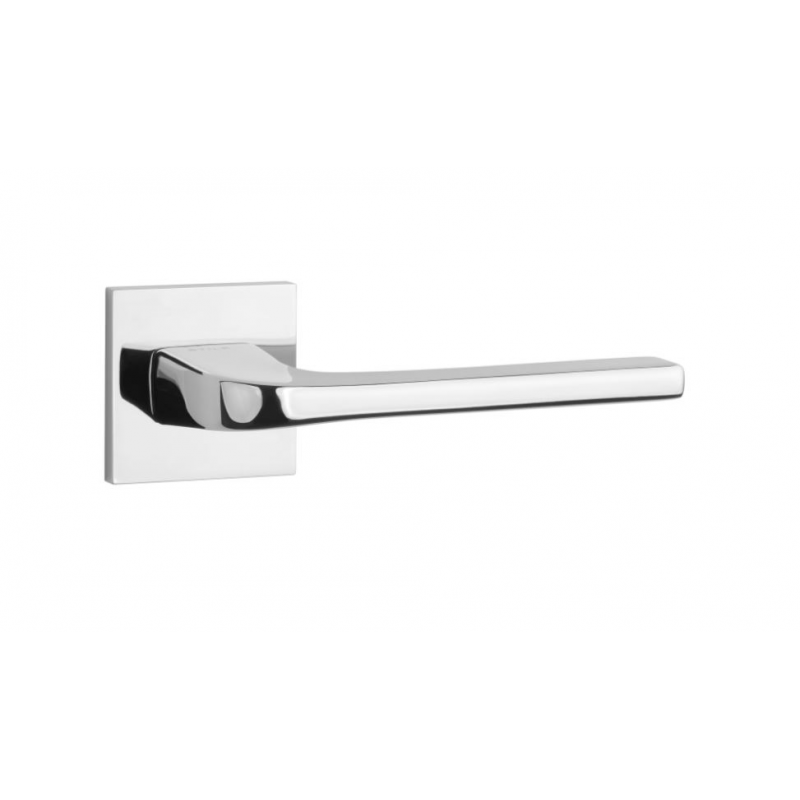 Kljuka Stile Naka Q7S
