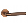 Kljuka Sterk 1741 8S