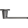 Kljuka Griffwelt Aversa 6S