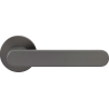 Kljuka Griffwelt Aversa 6S
