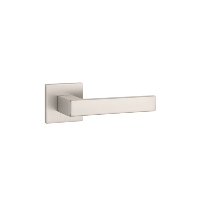 Kljuka Aprile Sulla Q7S