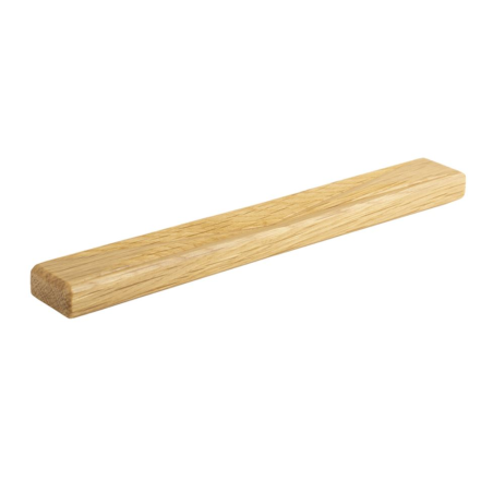 Ročaj Tulip Lines