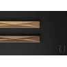 Ročaj Tulip Lines