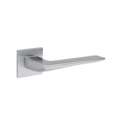 Kljuka 4252 Q5S