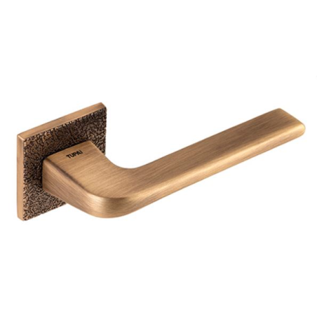 Kljuka 4007 Q5S / T3