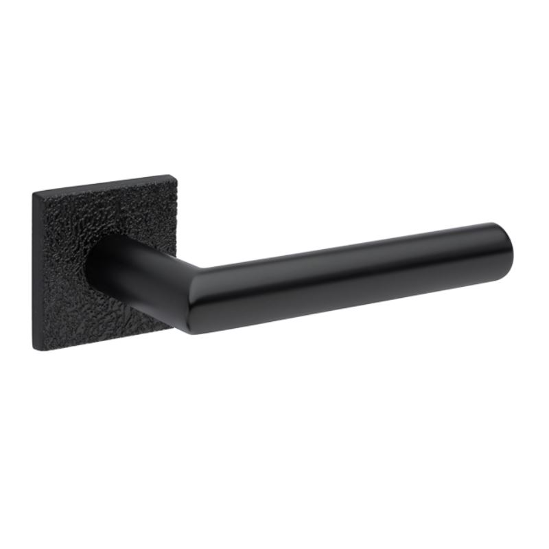 Kljuka 4002 Q5S / T3