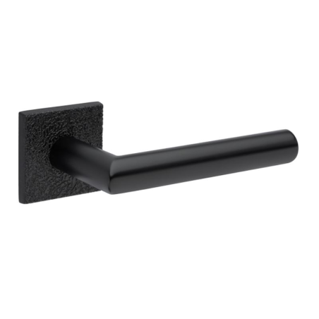 Kljuka 4002 Q5S / T3