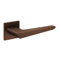 Kljuka 4154 Q5S