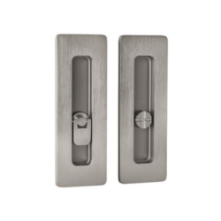 Utopni ročaj 4181 WC - OZ / par