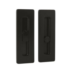 Utopni ročaj 4181 WC / par